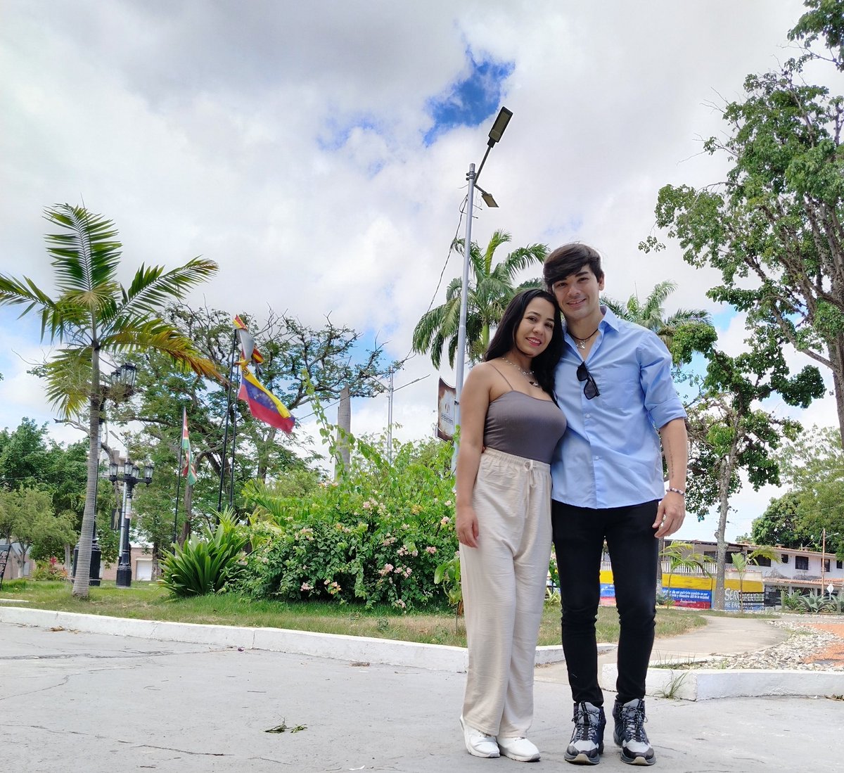 Giannino Florio 👁️ tweet media