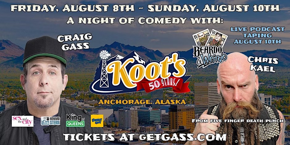 eventbrite.com/e/comedians-cr…