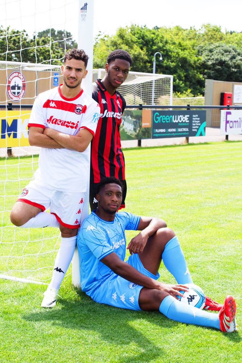 MrPeterMasters's tweet image. qclubs.shop/collections/tr… #Classic