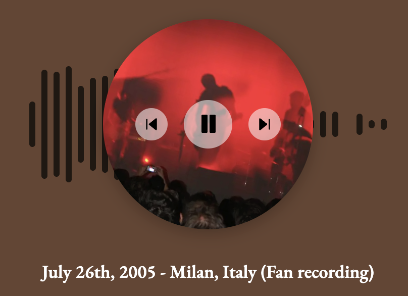 Alessandra tweet media