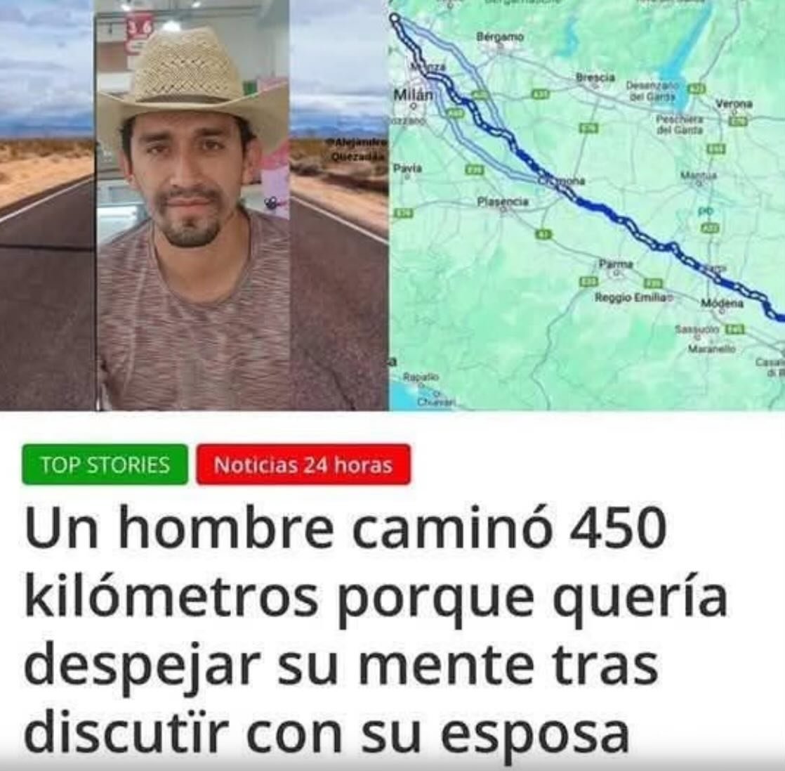 FatimaAlanismx's tweet image. ¿De que discutieron?