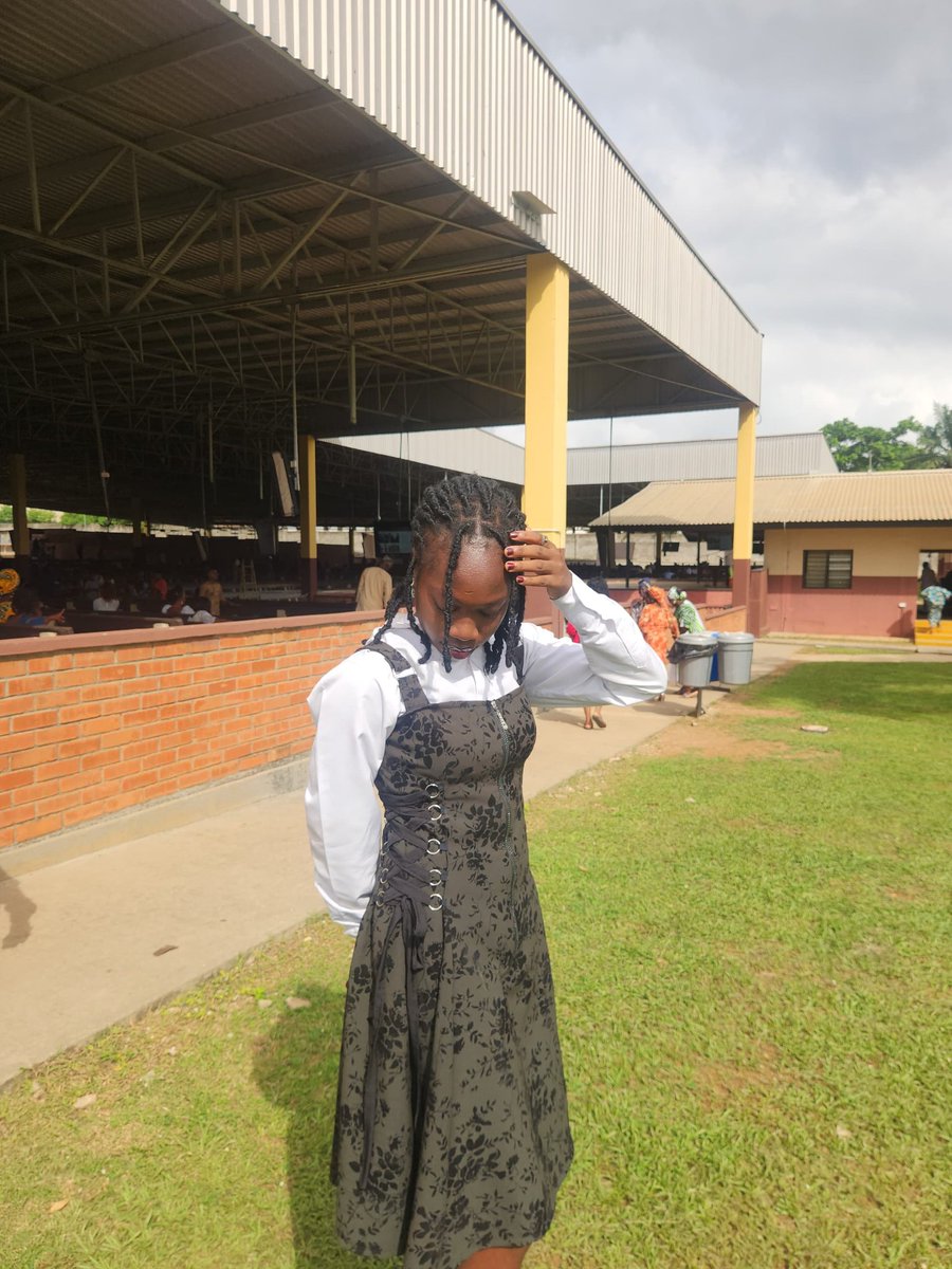 Simisola🌺 tweet media