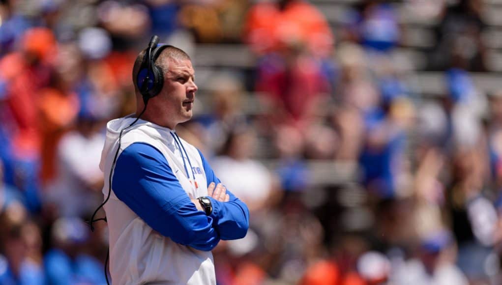 marcinko_nick's tweet image. Pre fall camp Q&A part two.
STORY:gatorcountry.com/feature/pre-fa…