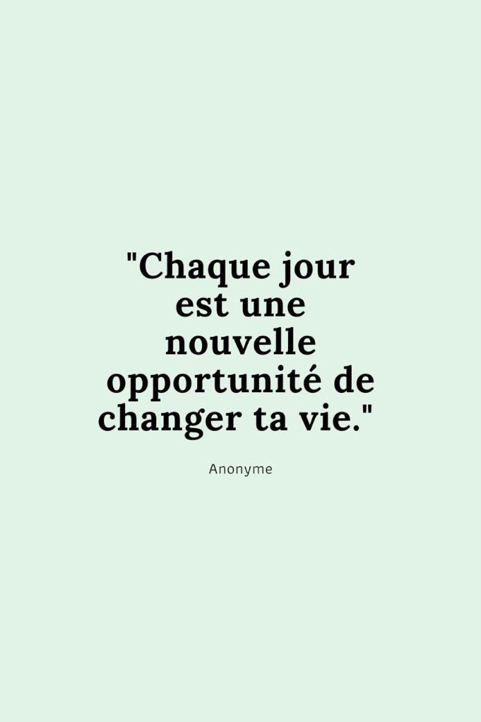 InstaCitation0's tweet image. 