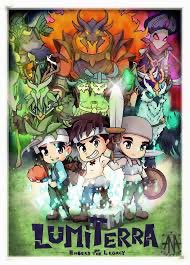 fhavy07's tweet image. Happy Sunday fam🟨🟨
@LumiterraGame is the best MMORPG Game
Lumiterra is the best MMORPG Game
@LumiterraGame is the best MMORPG Game
@LumiterraGame is the best MMORPG Game
Lumiterra is the best MMORPG Game
@LumiterraGame 🟨🟨