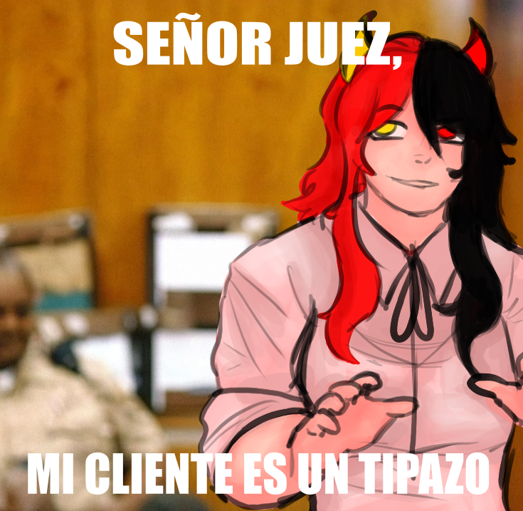 ⚡NightBerry🦅💥 Comisiones Abiertas💥 (@nightberryrod) on Twitter photo 