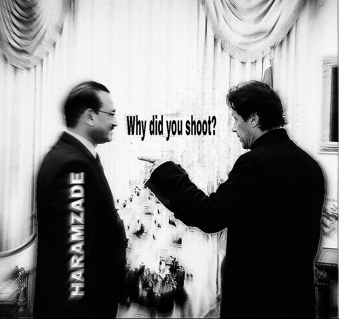 immyik_'s tweet image. 