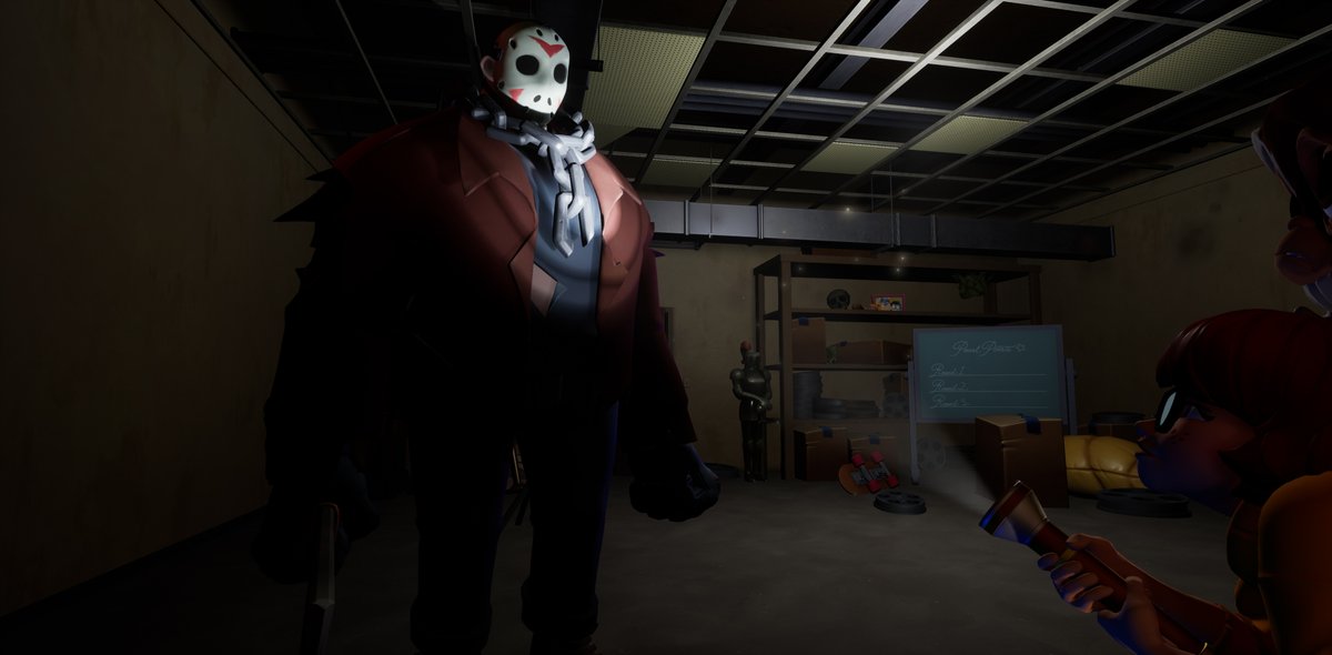 AusilMVS's tweet image. 