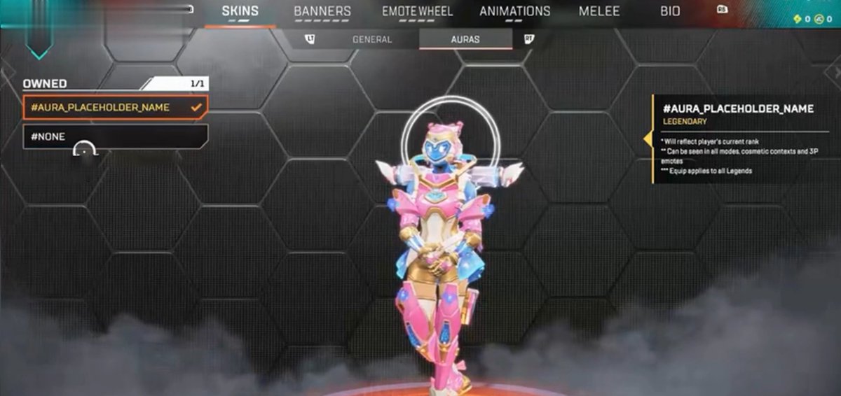 HYPERMYST🇯🇵 tweet media