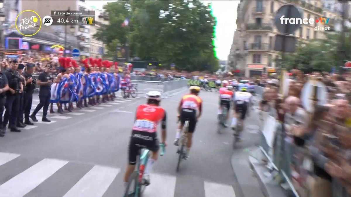 La fête est tellement belle au lieu des tours de manège sur les champs .... <a href="/Cagnois06800/">Cagnois🌎</a> <a href="/nuciste/">Polo chardonblanc</a>