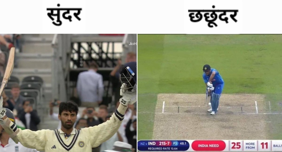 hailKohli18's tweet image. Who made this ? 😭

#INDvsENG