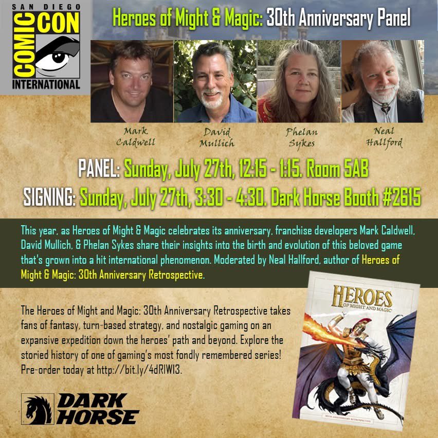 David Mullich tweet media