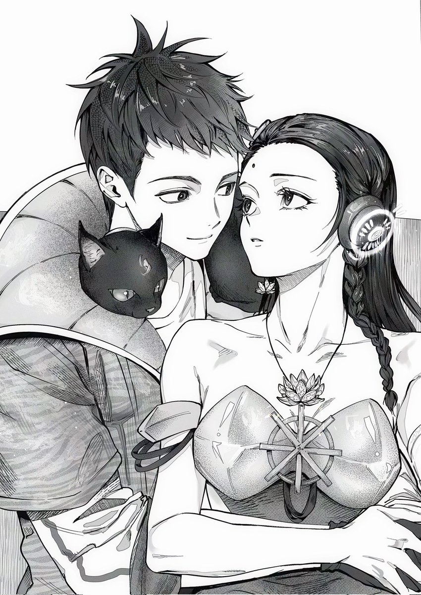 PabbitRrincess's tweet image. ์ํผ๋ฐ๋ ์ปค๋ฏธ์
โ๏ธ๐โโฌ
ํ์์ํผ๋๋ฆผํ ๊ฒ์ ๊ฐ์ฌํฉ๋๋ค
dek๋ cm