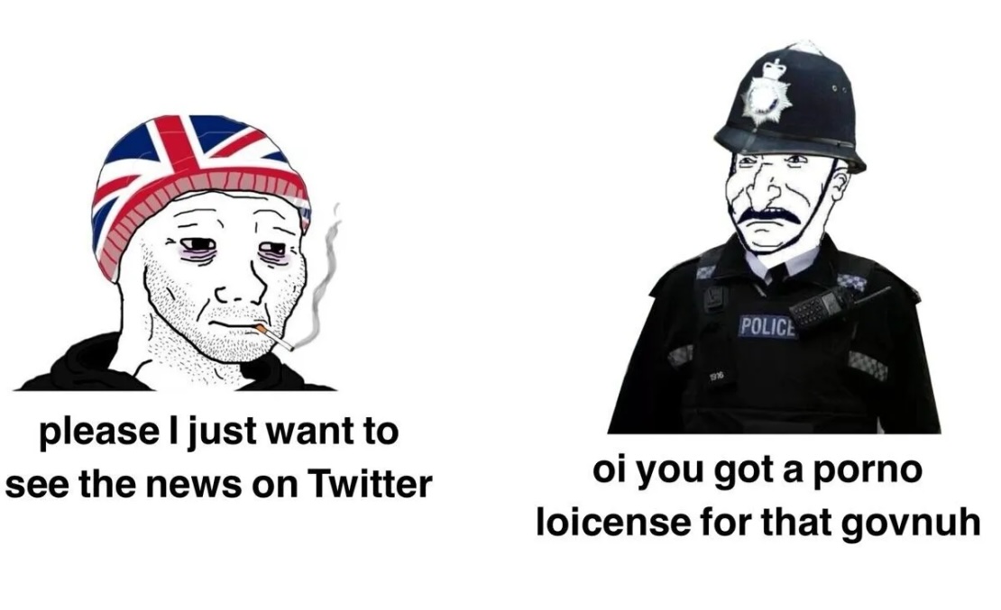OverInDover's tweet image. 