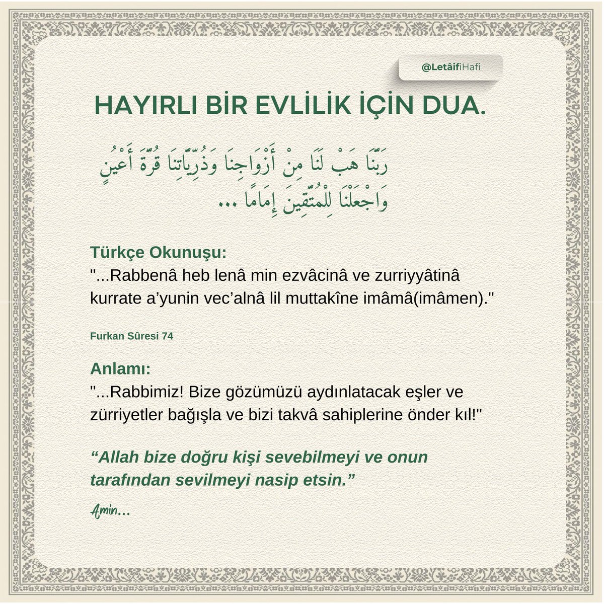 sozyukux's tweet image. Galerinizde bulunsun