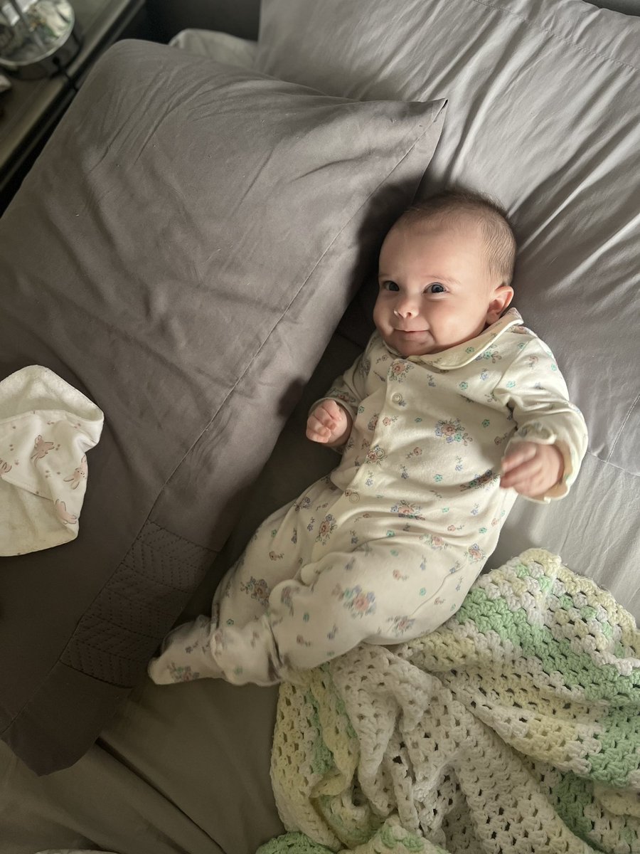 ryantodd74's tweet image. Happy Anniversary to my better half, who’d have thought 4 years down the line we would have this wee princess to wake up to every morning, 🍻 here’s to many more to come.