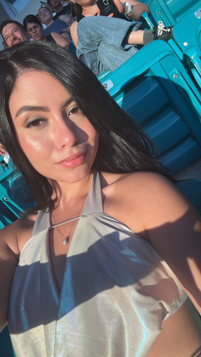 🌻