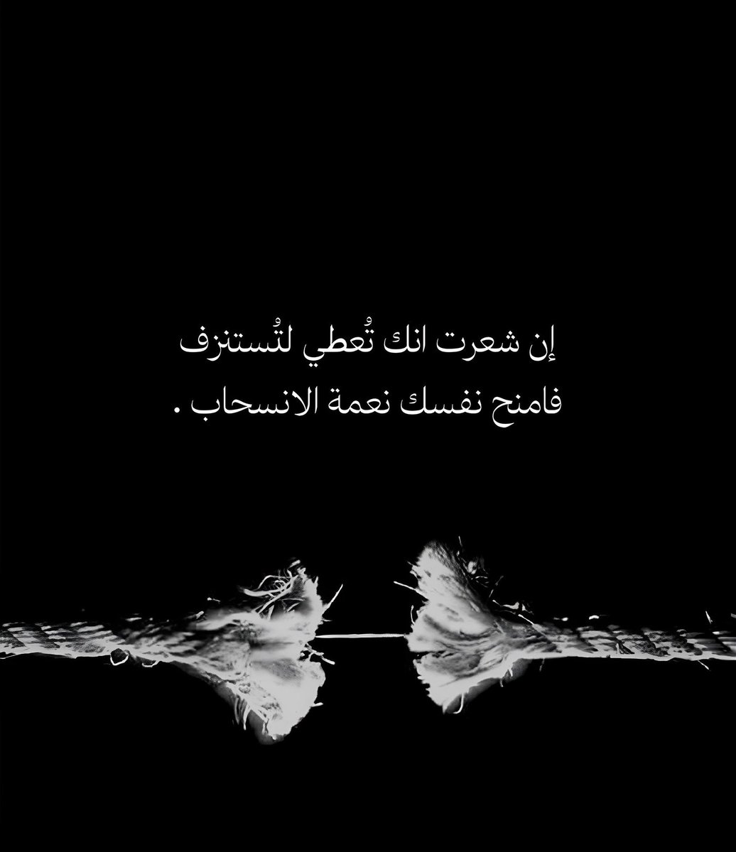 3vv__'s tweet image. 