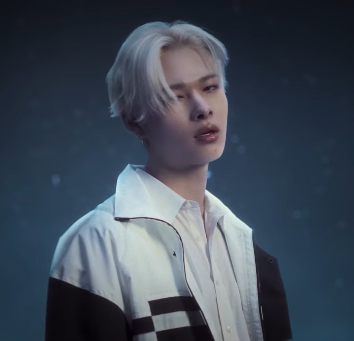 【NONENON】EPOXY4+ RNG▲SEVENTEEN▲ITZY▲ENHYPEN着用 ENHYPEN FASHION on X: 