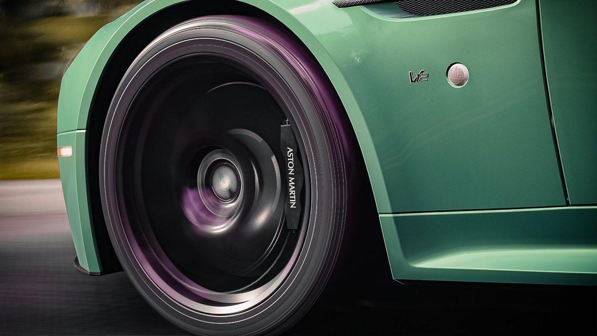Subly_vp's tweet photo. V12 Vantage

#ForzaHorizon #forzahorizon5  #Forzashare #Xboxshare #VirtualPhotography #ThePhotoMode #AstonMartin https://t.co/IVXE4f3baD