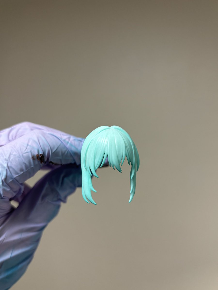 SandShark_03's tweet image. WIP
