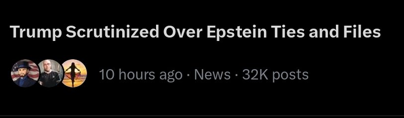 AngelPandaEarth's tweet image. I thought that said Epstein Tiles and Files and was like what????