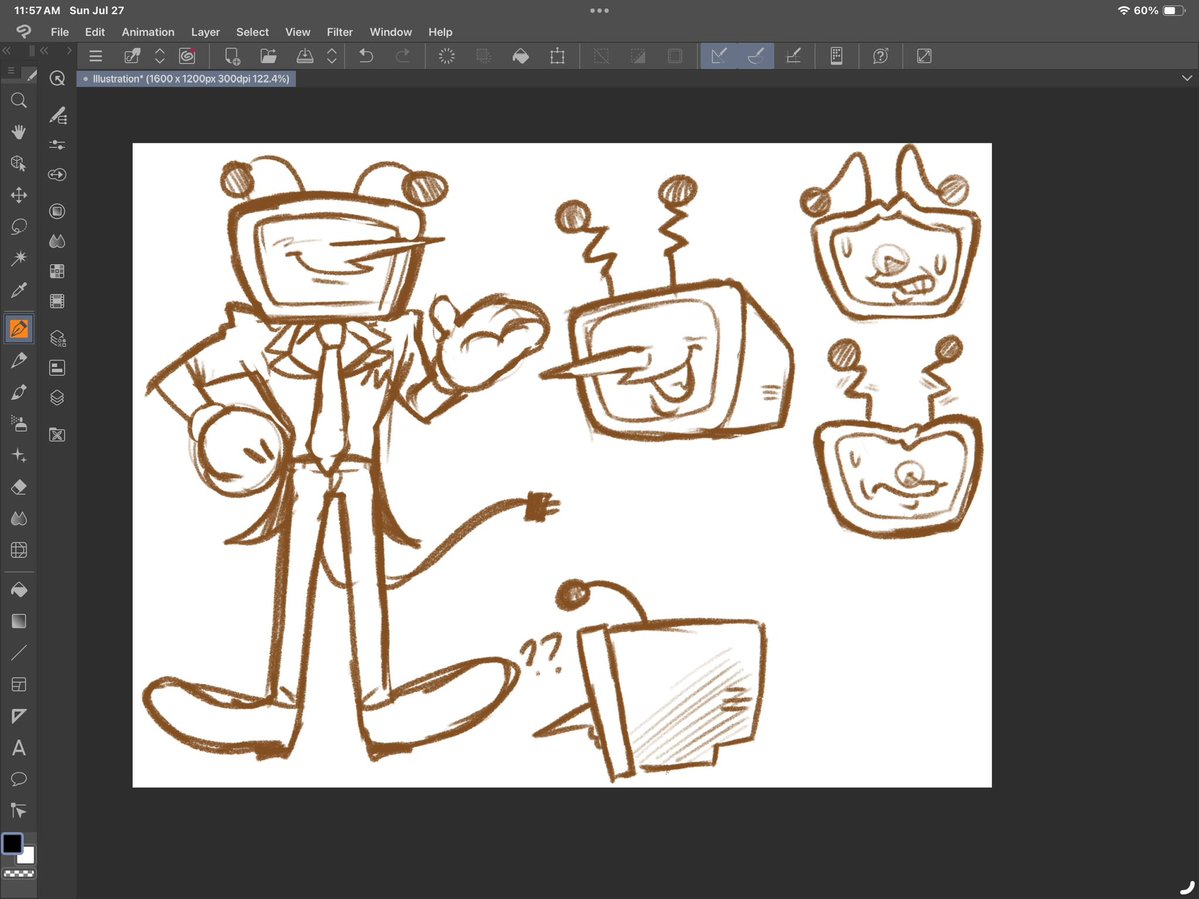 Maltmellow's tweet image. i am alive i’m just.  being consumed.