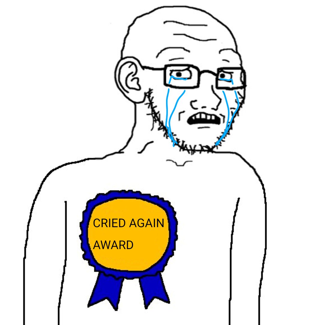 V4VelenVirgin's tweet image. Went to Church and the Pastor did that thing again where he perfectly describes what I'm going through in the sermon.