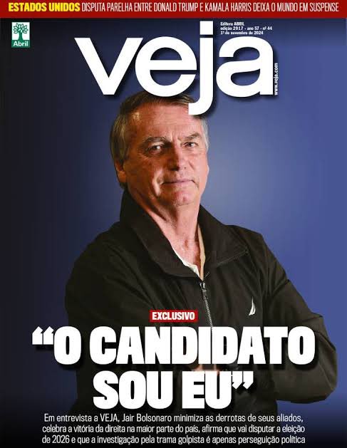 bbtm33's tweet image. Eu não sou uma figura pública, não sou política, parlamentar, articuladora, não tenho cargo público, não sou influenciadora digital, não vou colocar meu nome na urna. Eu sou apenas uma cidadã comum, mas não sou burra e já percebi a intenção dos políticos e seus aliados, sistema,…