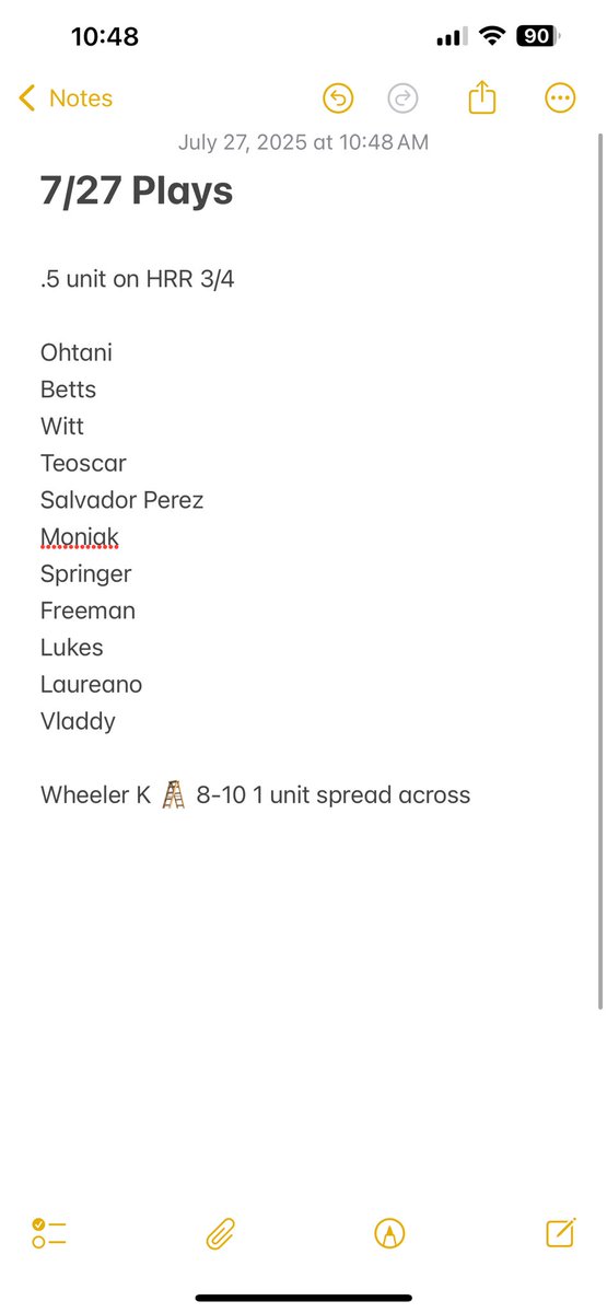ZiggsCards's tweet image. Let’s have a day! #SportsBettingX #sportsbettingpicks