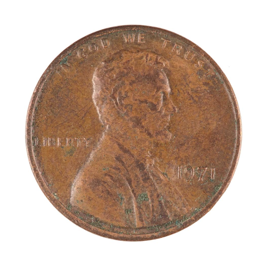 petrdu's tweet image. Just a guy hoarding 1971 pennies… no reason.

wtfhappenedin1971(dot)com