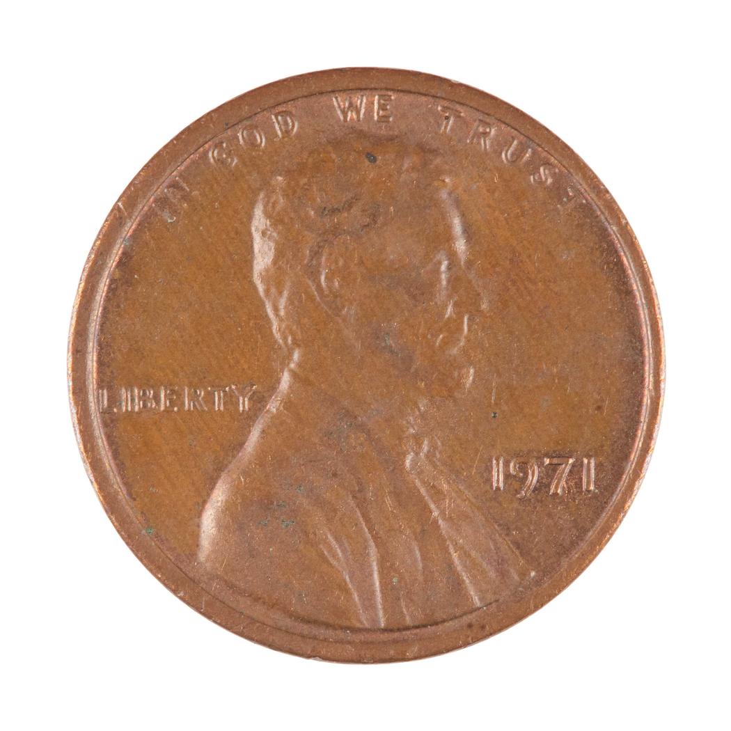petrdu's tweet image. Just a guy hoarding 1971 pennies… no reason.

wtfhappenedin1971(dot)com