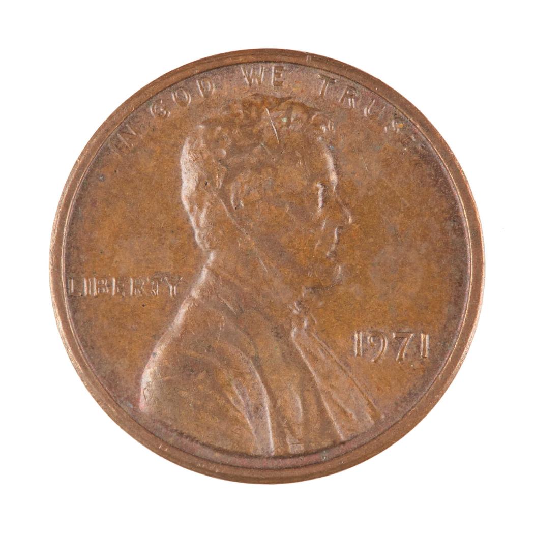 petrdu's tweet image. Just a guy hoarding 1971 pennies… no reason.

wtfhappenedin1971(dot)com
