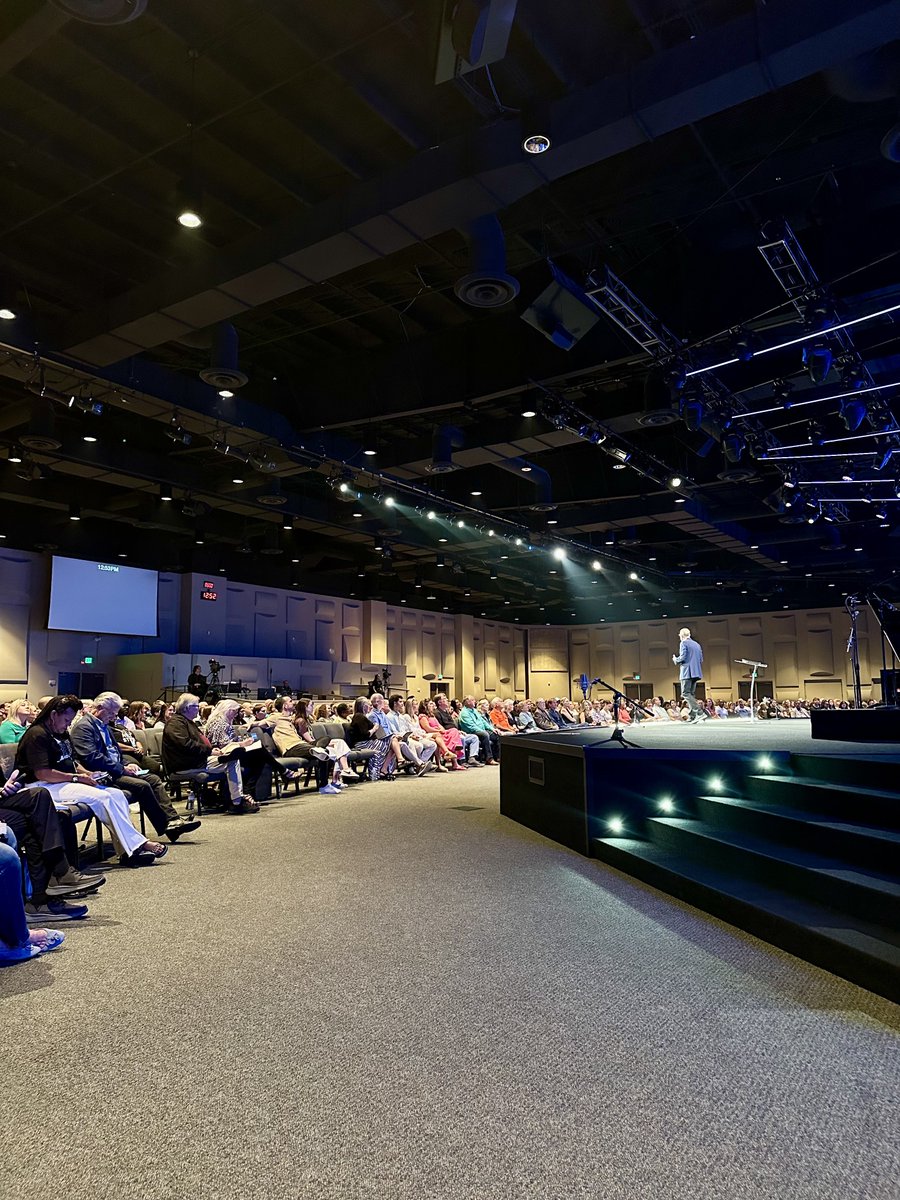 LiljoivanQB's tweet image. Psalm 144:15 NKJV
“Happy are the people whose God is the Lord.”