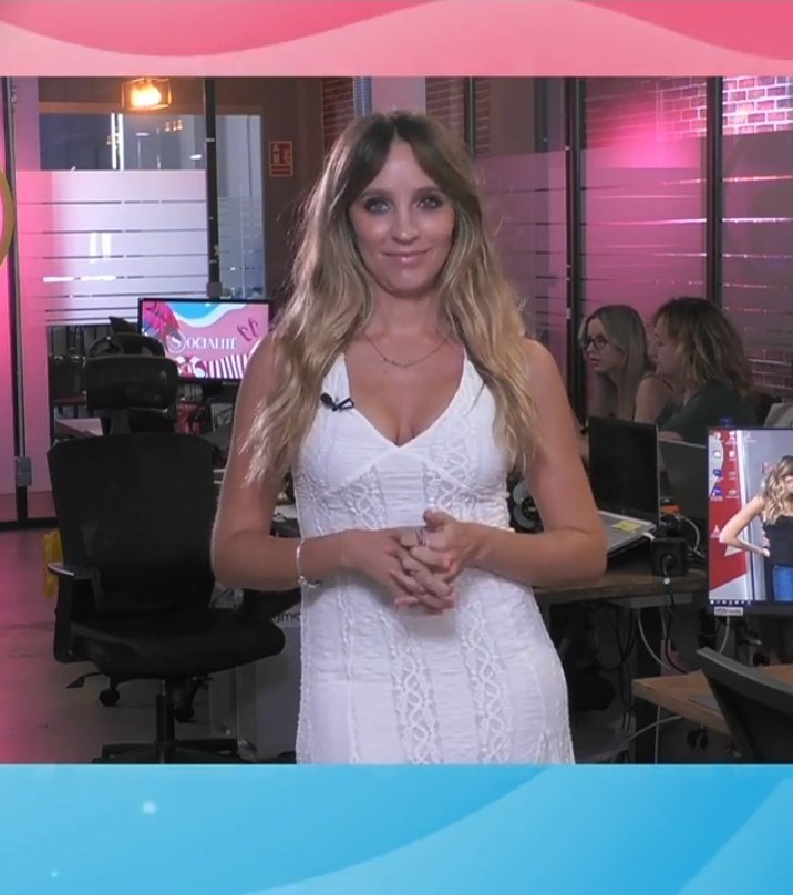 Aran Santos (27-7-25)
<a href="/aran_ese/">Aránzazu Santos López</a>