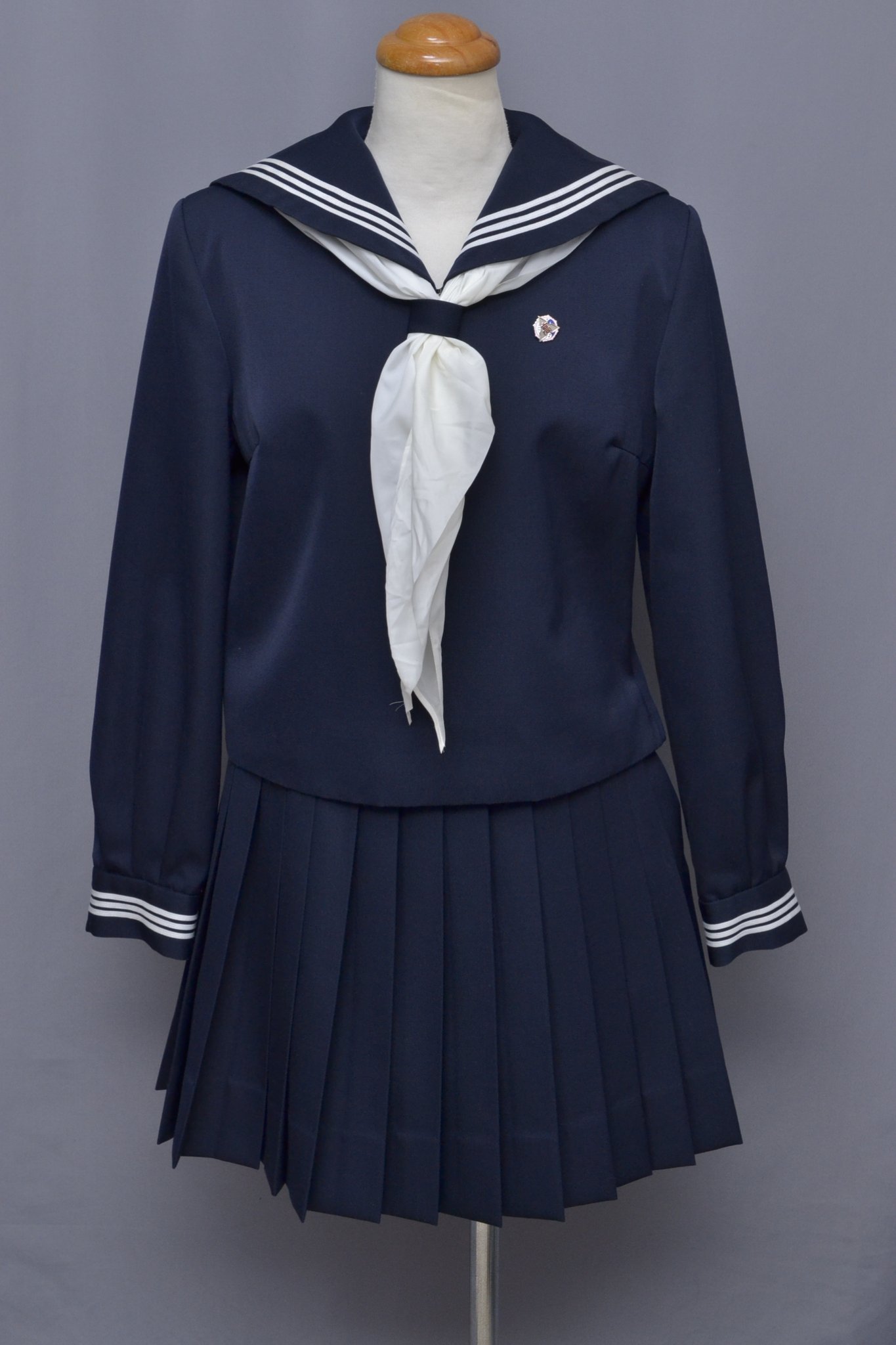100㎝　女の子　冬物　まとめ売り　57点 夢ふうりん on X: 