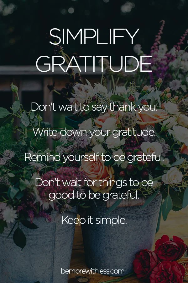 JoeInfluencer's tweet image. I am grateful, Jesus, for your boundless mercy and for always giving me a fresh start. - Amen