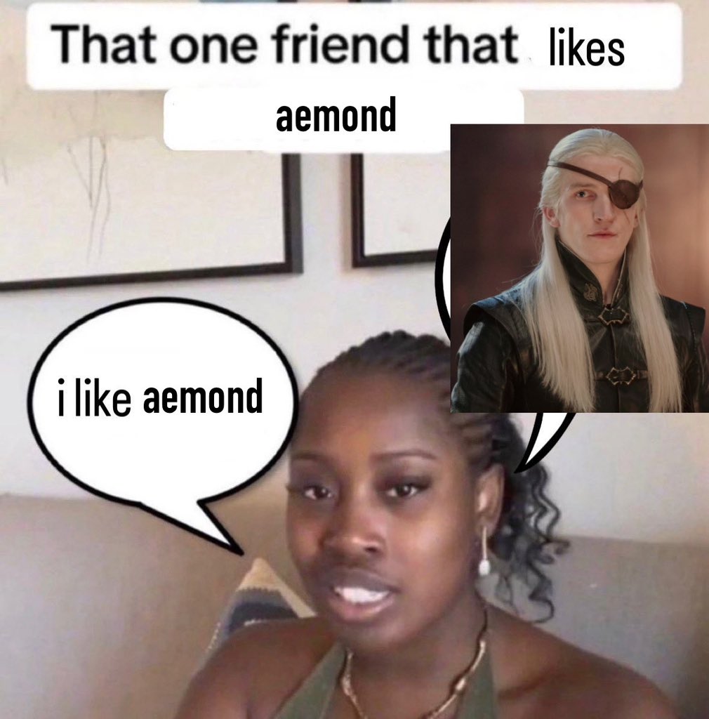 aemondmari's tweet image. 