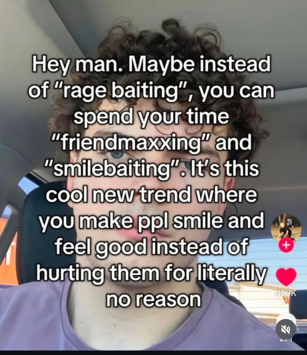 Respectful Memes (@respectfulmemes) on Twitter photo 