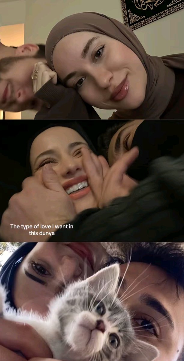 Inshaallah .❤️‍🔥