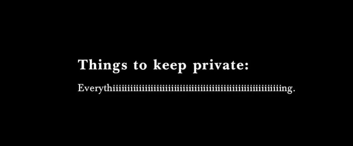 aarna_3's tweet image. I meannn