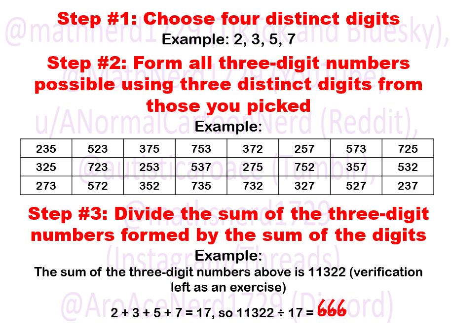 davidpetro314's tweet image. [New Post] Ontario Math Links - My favourite #math related links from this week:

ontariomath.blogspot.com/2025/07/math-l…

Links and help from @TheErickLee @howie_hua @mathladyhazel and more #MathChat #MTBoS #iTeachMath