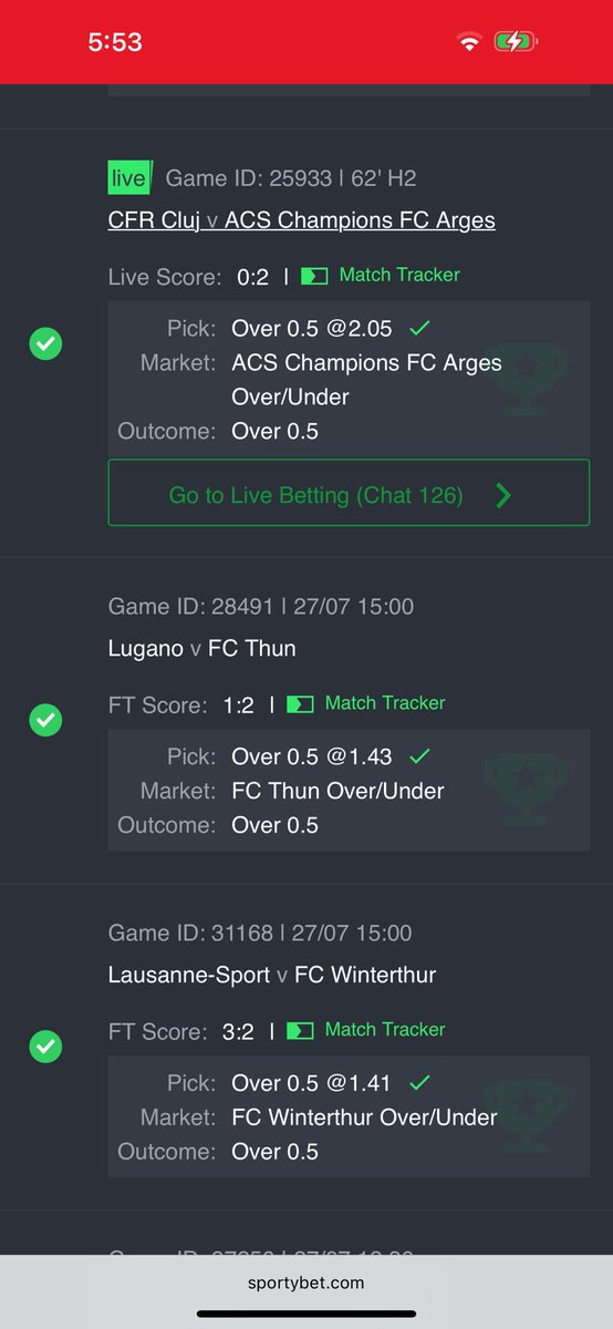 FORAREASONS_'s tweet image. ODDS NA WATER 💦 

BOOKIES FOR A REASON 😋

MILLIONS LOADING