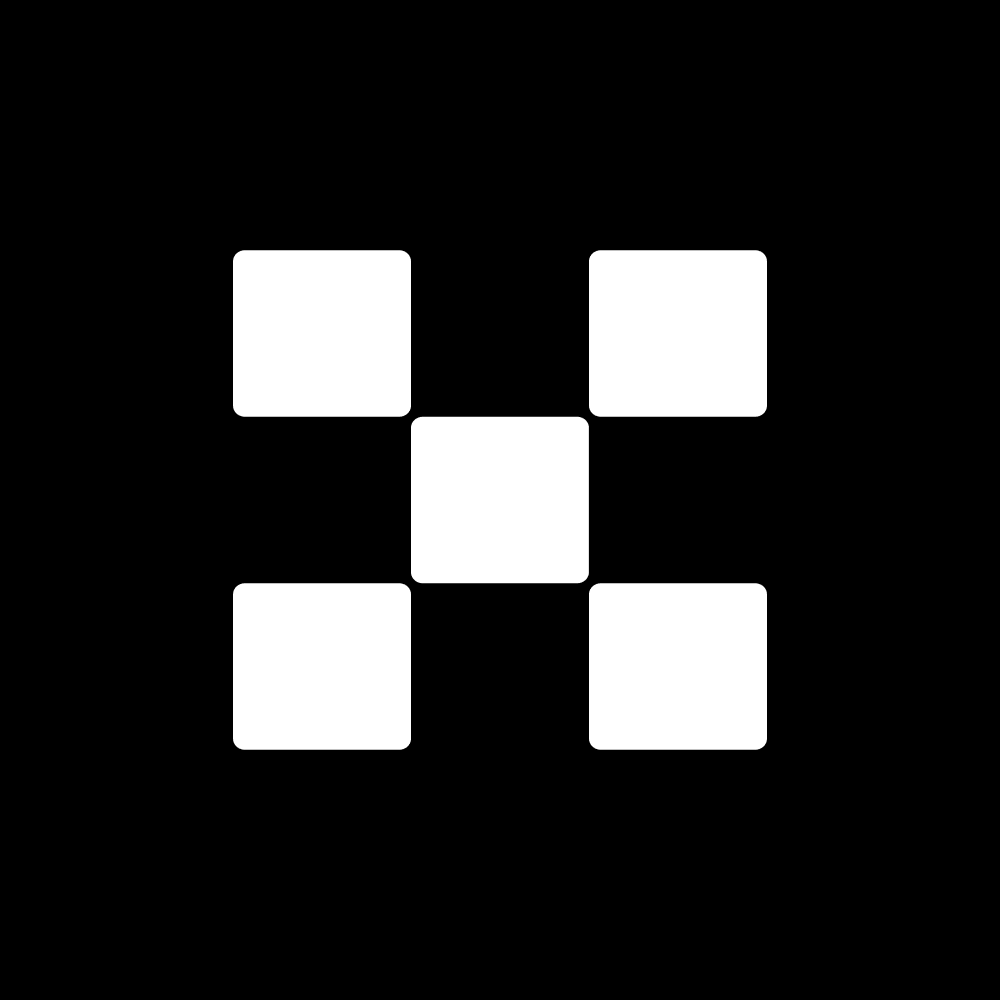 standotsui's tweet image. The BTCfi war is on, and it’s a W for @satlayer
OKX minting 10K xBTC = $1.2B in TVL
Getting close to LBTC’s $1.6B by @lombard_finance
SatLayer eats from both plates 🍽️
Are you team OKX or team Lombard?