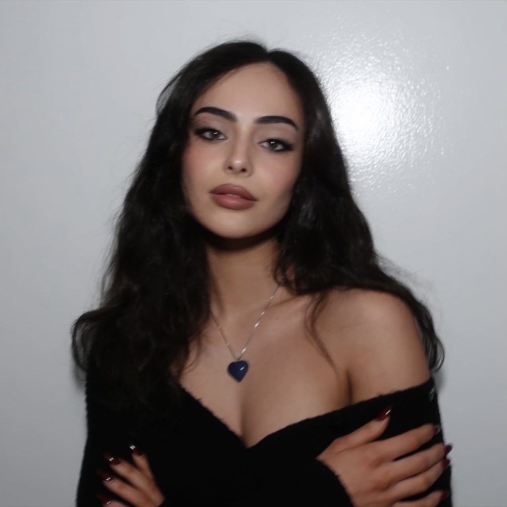 aubrithinker's tweet image. 