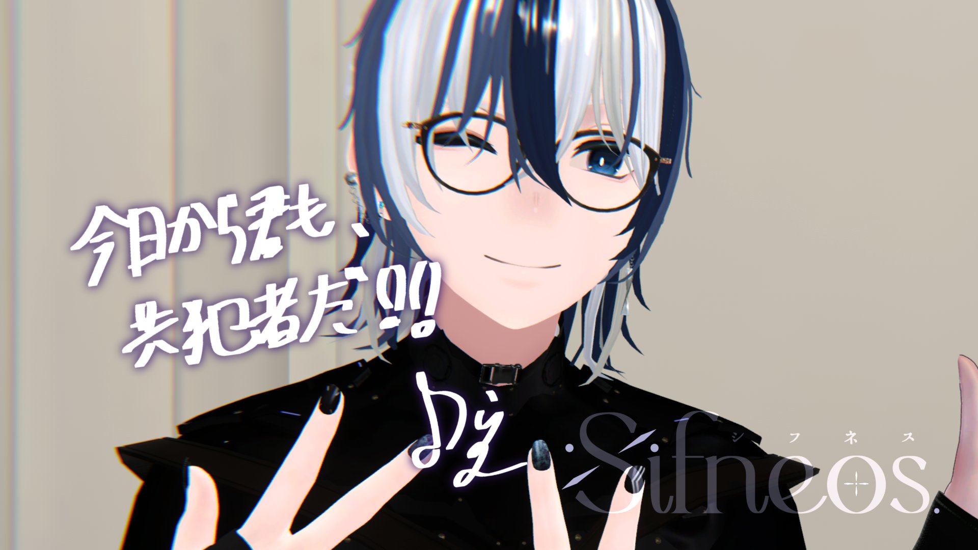 *バラ売り可*  石のような静寂　ISD日本語foil2枚セット Diz🎼🎭Sifneos. on X: 