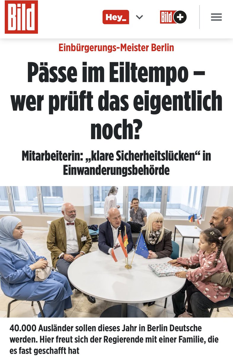 Diese Stadt wurde nun von der Regierung, nachdem sie bereits jahrzehntelang am Abgrund stand, endgültig hineingeworfen. 

Hauptstadt der Schande.