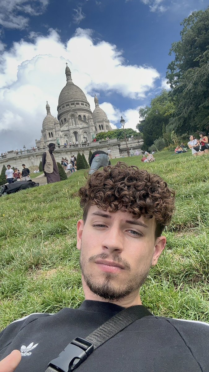 alvin_maximoff's tweet image. ☀️ #LGBTQIAEndOfJuly