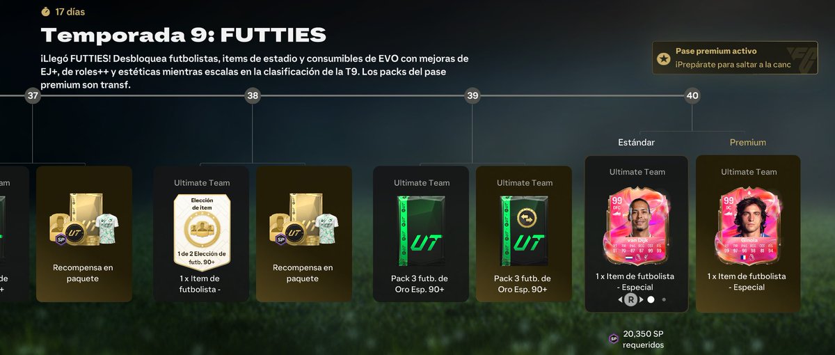 Junior Sintress tweet media