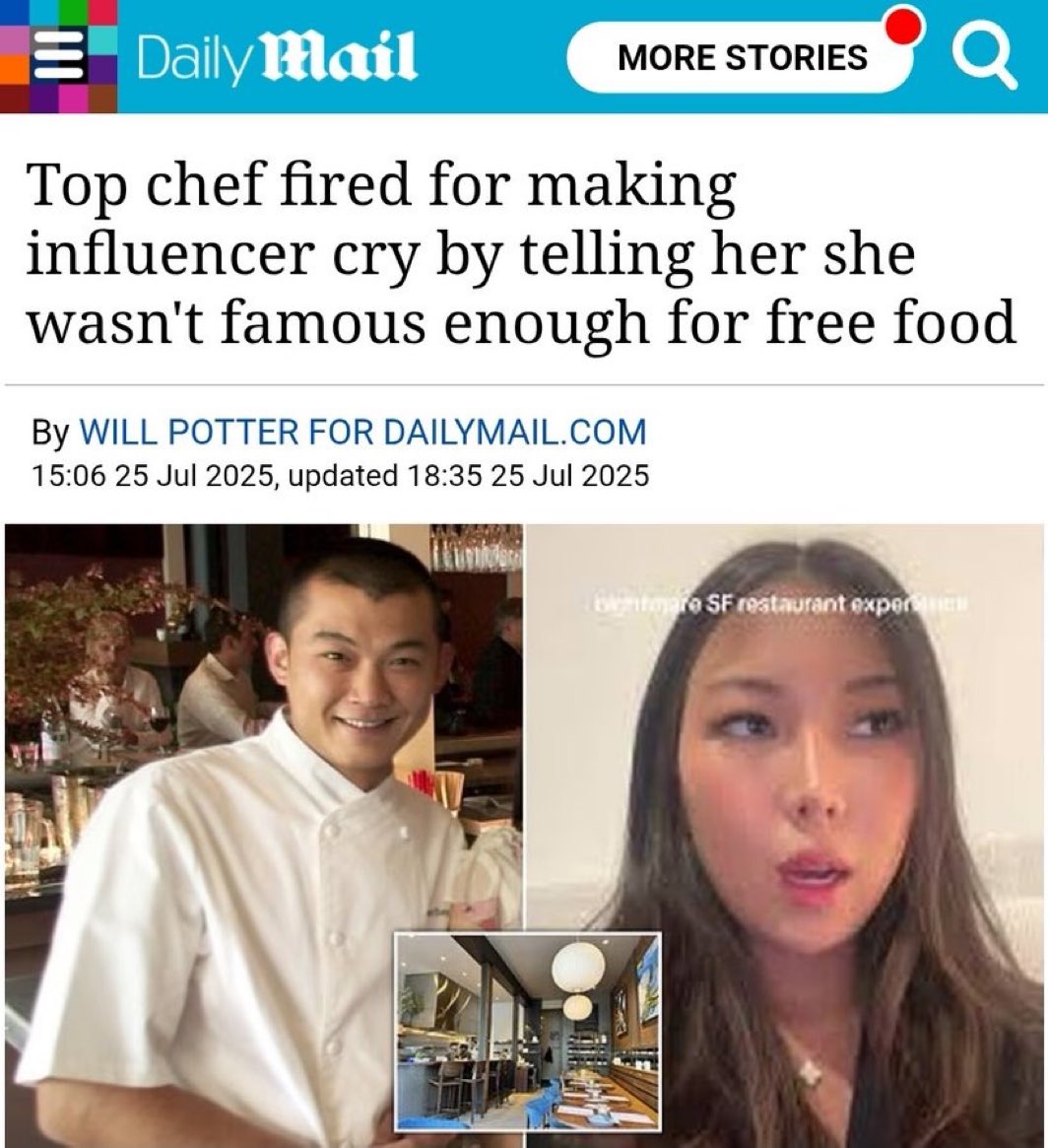 troybeck's tweet image. This man is a king and whoever fired him is a complete pussy